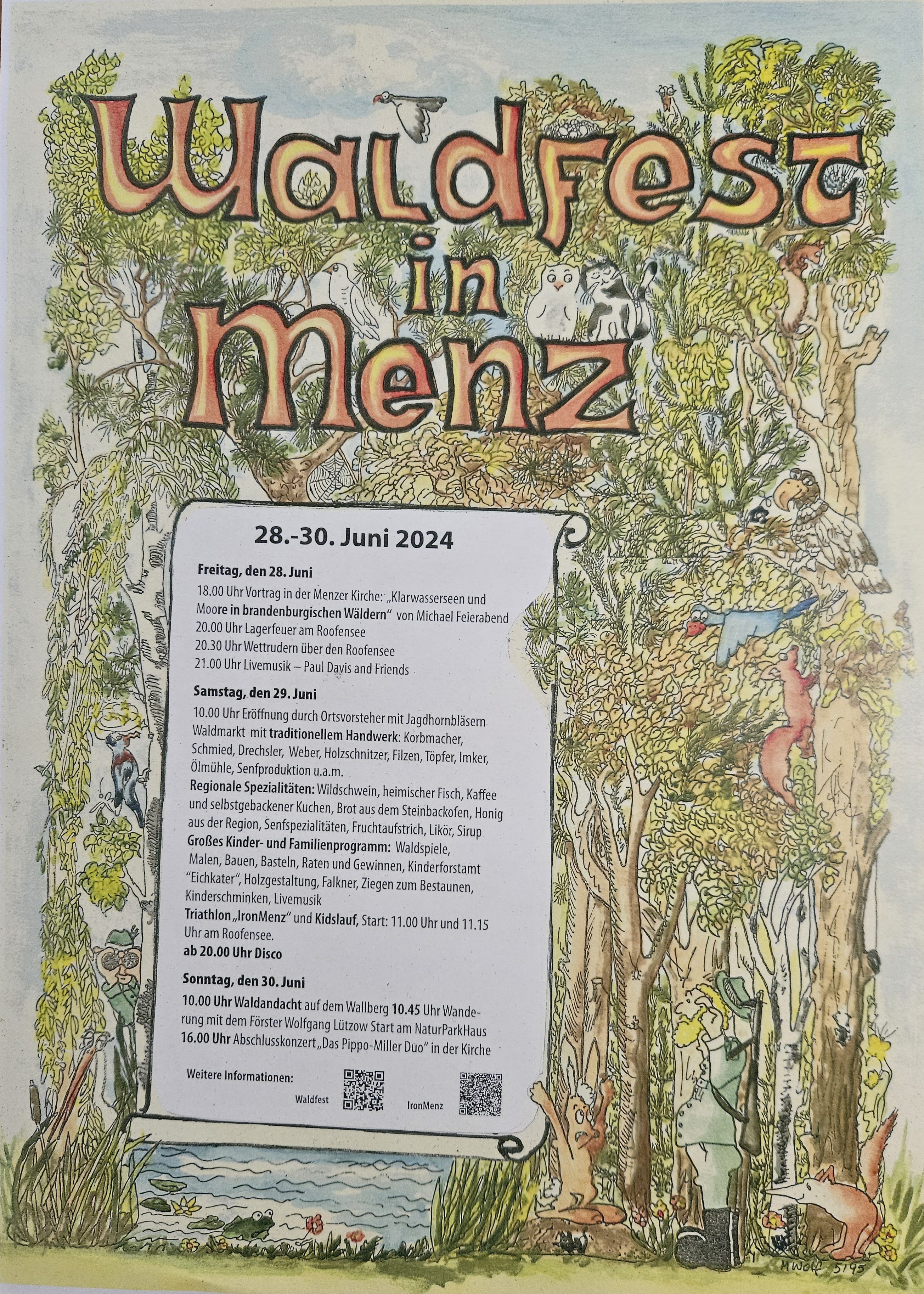 waldfest_programm_2024