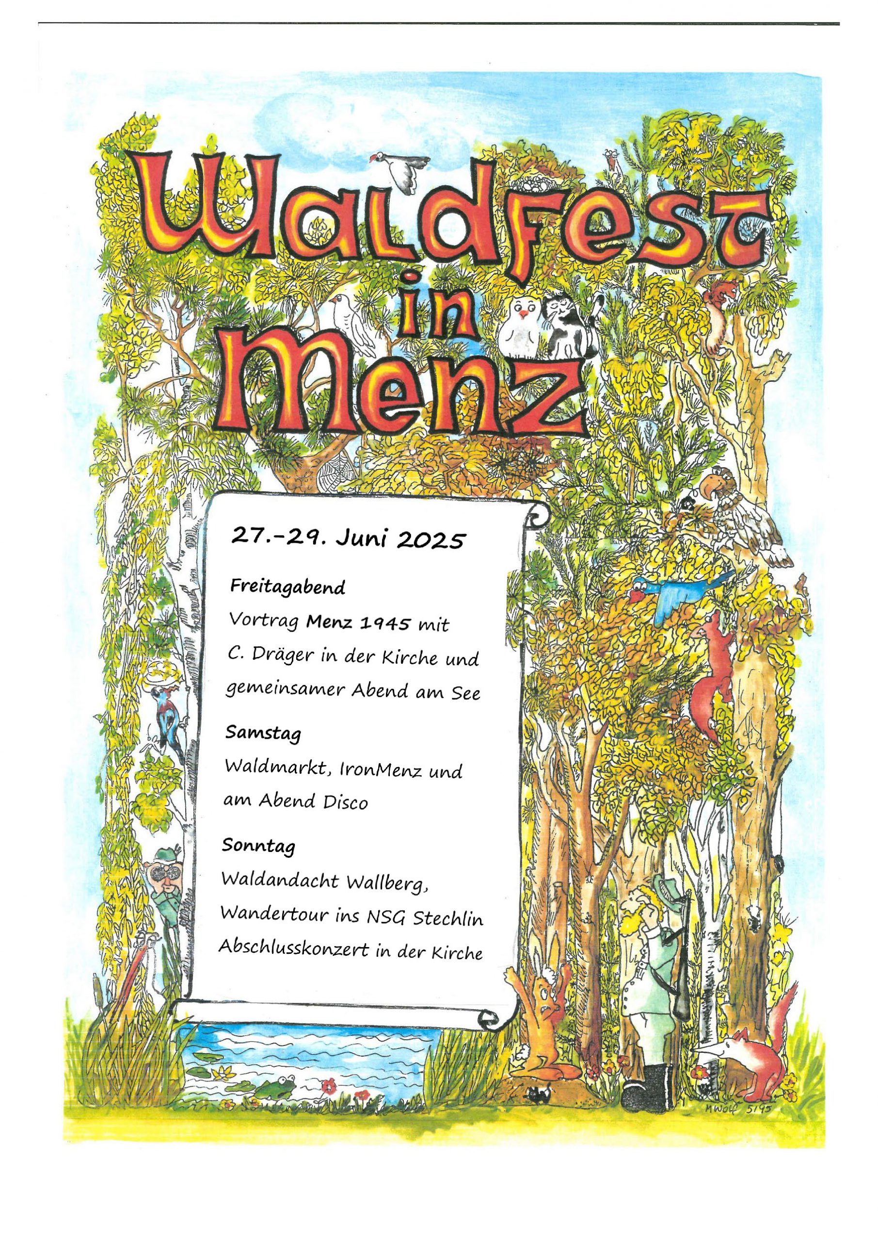 Waldfestplakat_gmeindeblatt-scaled