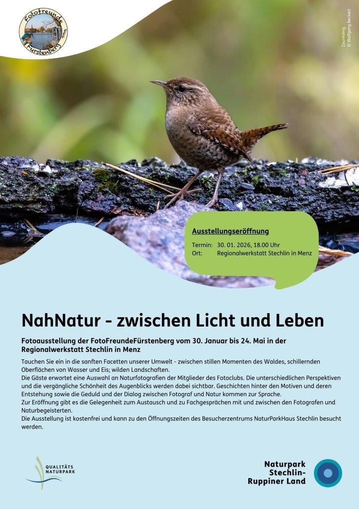 Fotoausstellung Fotofreunde (1)